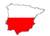 LÓPEZ MODA HOMBRE - Polski